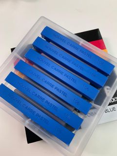 （分類：）位於 。 由 hkabt 提交（商品編號 1457034013，圖片 1）。簡介： 。