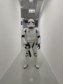 （分類：）位於 。 由 mr._anderson 提交（商品編號 1457024216，圖片 1）。簡介： 。