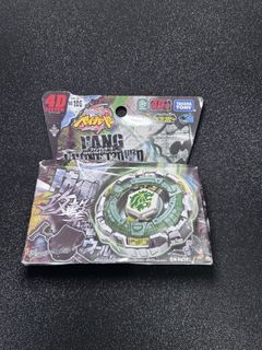 （分類：）位於 。 由 8rice 提交（商品編號 1457073801，圖片 1）。簡介： 。