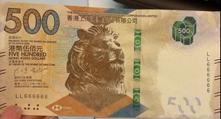 （分類：）位於 。 由 ksying520 提交（商品編號 1457069933，圖片 1）。簡介： 。