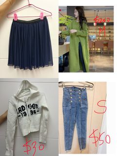 由 uni.studio (刊登 ID 1457031615，圖片 1) 提交，位於 的 (類別：)，說明：。
