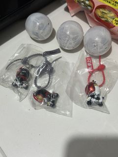 （分類：）位於 。 由 rain.na 提交（商品編號 1456964388，圖片 1）。簡介： 。