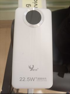 （分類：）位於 。 由 hipeterjoh 提交（商品編號 1456980266，圖片 1）。簡介： 。