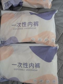 （分類：）位於 。 由 alixsean 提交（商品編號 1457129587，圖片 1）。簡介： 。