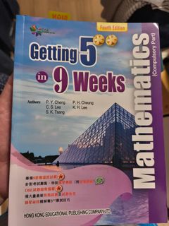 （分類：）位於 。 由 jacksonch98862 提交（商品編號 1456974009，圖片 1）。簡介： 。