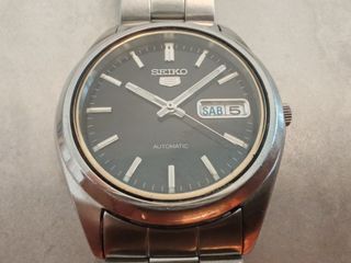 （分類：）位於 。 由 lamma4545 提交（商品編號 1457011149，圖片 1）。簡介： 。