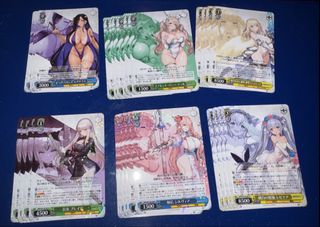 （分類：）位於 。 由 jaydencgg 提交（商品編號 1457124040，圖片 1）。簡介： 。