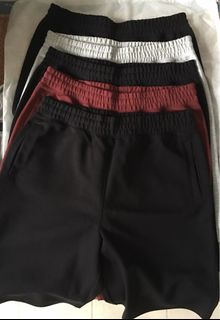 （分類：）位於 。 由 crazydonkey214 提交（商品編號 1457001394，圖片 1）。簡介： 。