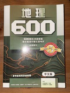 （分類：）位於 。 由 Buybyan 提交（商品編號 1457048136，圖片 1）。簡介： 。