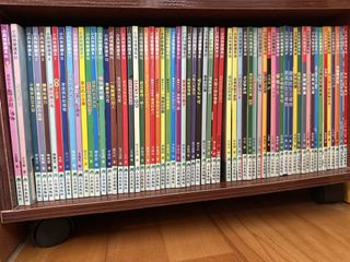 （分類：）位於 。 由 ming_ming_happy 提交（商品編號 1456982982，圖片 1）。簡介： 。