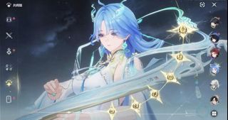 （分類：）位於 。 由 gamesoflife 提交（商品編號 1456971989，圖片 1）。簡介： 。