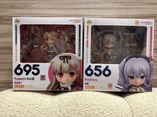 （分類：）位於 。 由 shadow___moon 提交（商品編號 1457114771，圖片 1）。簡介： 。
