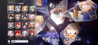 （分類：）位於 。 由 hotacstore 提交（商品編號 1457007129，圖片 1）。簡介： 。
