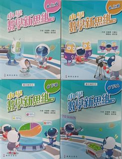 （分類：）位於 。 由 0.pan 提交（商品編號 1456987576，圖片 1）。簡介： 。