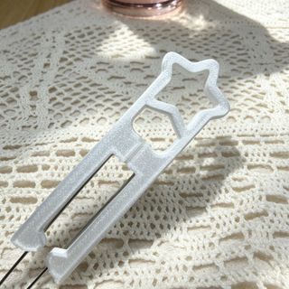 （分類：）位於 。 由 cherry__chen 提交（商品編號 1457059752，圖片 1）。簡介： 。