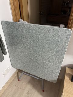 （分類：）位於 。 由 fishyu624 提交（商品編號 1457097440，圖片 1）。簡介： 。