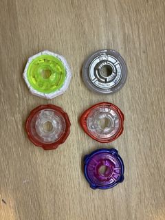 （分類：）位於 。 由 yijibond 提交（商品編號 1457072217，圖片 1）。簡介： 。