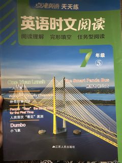 （分類：）位於 。 由 coolfish_bb2669 提交（商品編號 1457051626，圖片 1）。簡介： 。