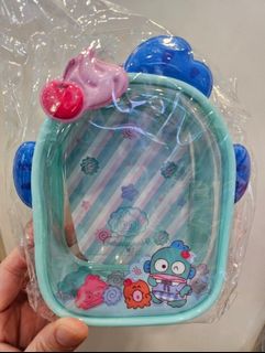 （分類：）位於 。 由 littlejiejie 提交（商品編號 1457128654，圖片 1）。簡介： 。