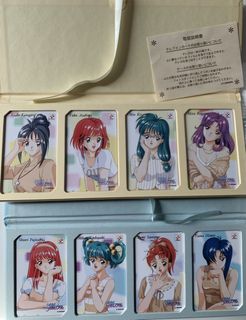 （分類：）位於 。 由 aa3398 提交（商品編號 1457098698，圖片 1）。簡介： 。