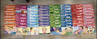（分類：）位於 。 由 mamaha101 提交（商品編號 1456986931，圖片 1）。簡介： 。