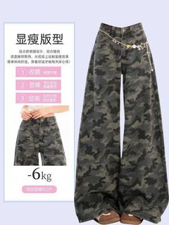 （分類：）位於 。 由 hehehaha23 提交（商品編號 1457106890，圖片 1）。簡介： 。