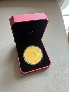 （分類：）位於 。 由 magnusli328 提交（商品編號 1457019464，圖片 1）。簡介： 。