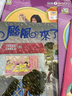 （分類：）位於 。 由 joyjoybbjoy 提交（商品編號 1456986228，圖片 1）。簡介： 。