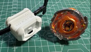 （分類：）位於 。 由 Luke72312 提交（商品編號 1457073693，圖片 1）。簡介： 。