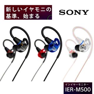 （分類：）位於 。 由 love_to_buy_hk 提交（商品編號 1457013801，圖片 1）。簡介： 。