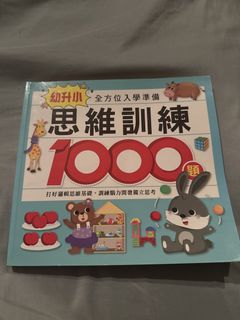 （分類：）位於 。 由 rgmgogo 提交（商品編號 1457091831，圖片 1）。簡介： 。