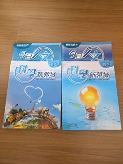 （分類：）位於 。 由 goldendog_075c17 提交（商品編號 1456975646，圖片 1）。簡介： 。