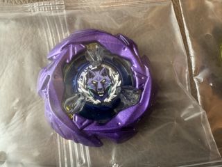 （分類：）位於 。 由 cyclone225 提交（商品編號 1454687920，圖片 1）。簡介： 。