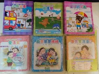 （分類：）位於 。 由 mmk0326 提交（商品編號 1457046575，圖片 1）。簡介： 。