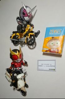 （分類：）位於 。 由 toy678 提交（商品編號 1457002723，圖片 1）。簡介： 。