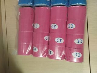 （分類：）位於 。 由 littlewinds 提交（商品編號 1456999973，圖片 1）。簡介： 。
