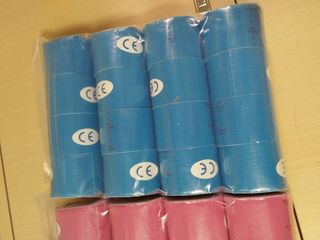 （分類：）位於 。 由 littlewinds 提交（商品編號 1457000214，圖片 1）。簡介： 。