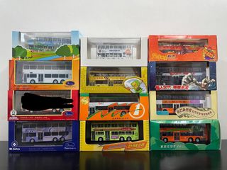 （分類：）位於 。 由 member148 提交（商品編號 1451217632，圖片 1）。簡介： 。