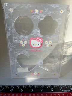 （分類：）位於 。 由 kp228 提交（商品編號 1457115964，圖片 1）。簡介： 。