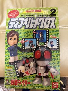 （分類：）位於 。 由 valentinocheng0513 提交（商品編號 1457109270，圖片 1）。簡介： 。