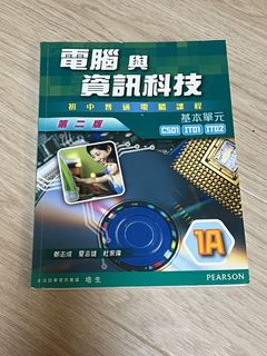 （分類：）位於 。 由 sjuegsas 提交（商品編號 1457028003，圖片 1）。簡介： 。