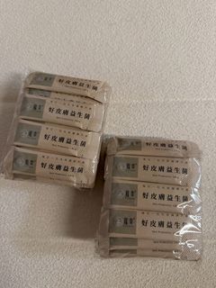 （分類：）位於 。 由 YuennTing 提交（商品編號 1457088093，圖片 1）。簡介： 。