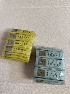 （分類：）位於 。 由 YuennTing 提交（商品編號 1457089398，圖片 1）。簡介： 。