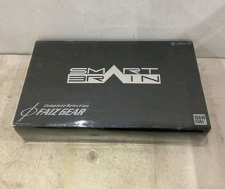 （分類：）位於 。 由 y2k2000fun 提交（商品編號 1457008514，圖片 1）。簡介： 。