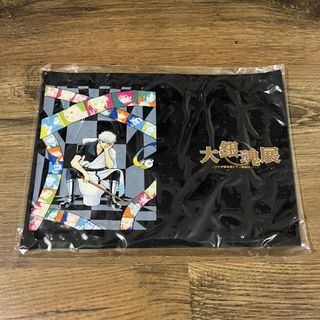 （分類：）位於 。 由 abrika 提交（商品編號 1457062276，圖片 1）。簡介： 。