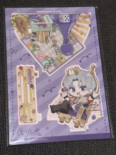（分類：）位於 。 由 tt_lly 提交（商品編號 1457049225，圖片 1）。簡介： 。