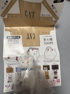 （分類：）位於 。 由 forforleung 提交（商品編號 1457080210，圖片 1）。簡介： 。