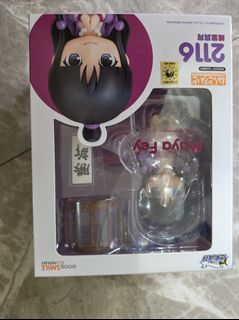 （分類：）位於 。 由 vvvgod 提交（商品編號 1457058214，圖片 1）。簡介： 。