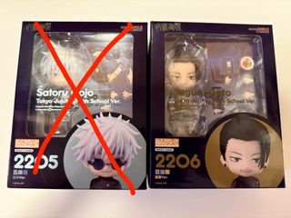 （分類：）位於 。 由 jasonchow314 提交（商品編號 1453159221，圖片 1）。簡介： 。