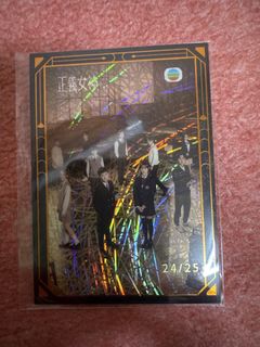 （分類：）位於 。 由 ericwongdc4689 提交（商品編號 1457096730，圖片 1）。簡介： 。